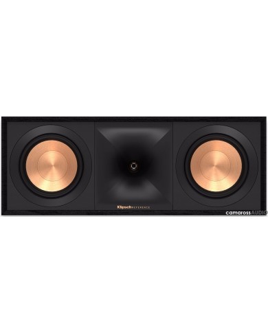 Klipsch R-50C