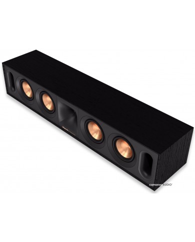 Klipsch R-30C