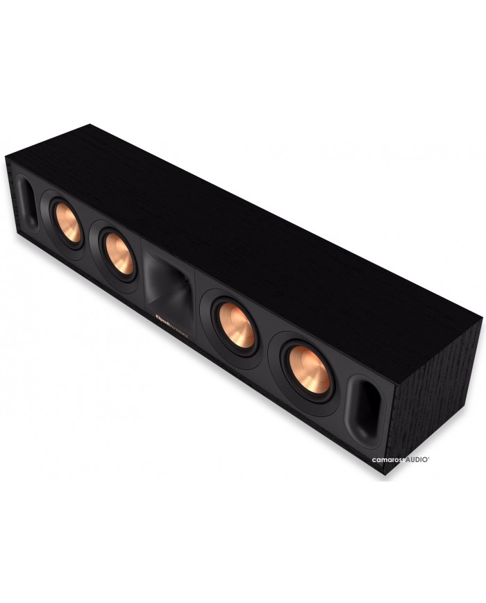 Klipsch R-30C
