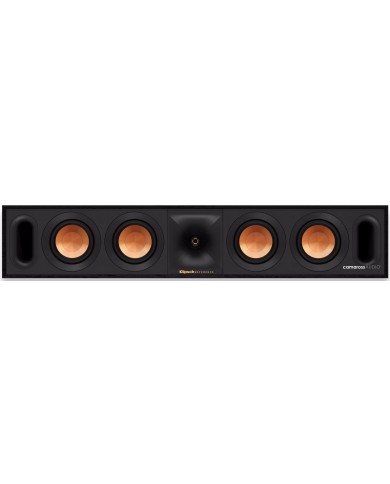 Klipsch R-30C