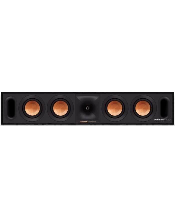 Klipsch R-30C