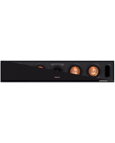 Klipsch R-30C