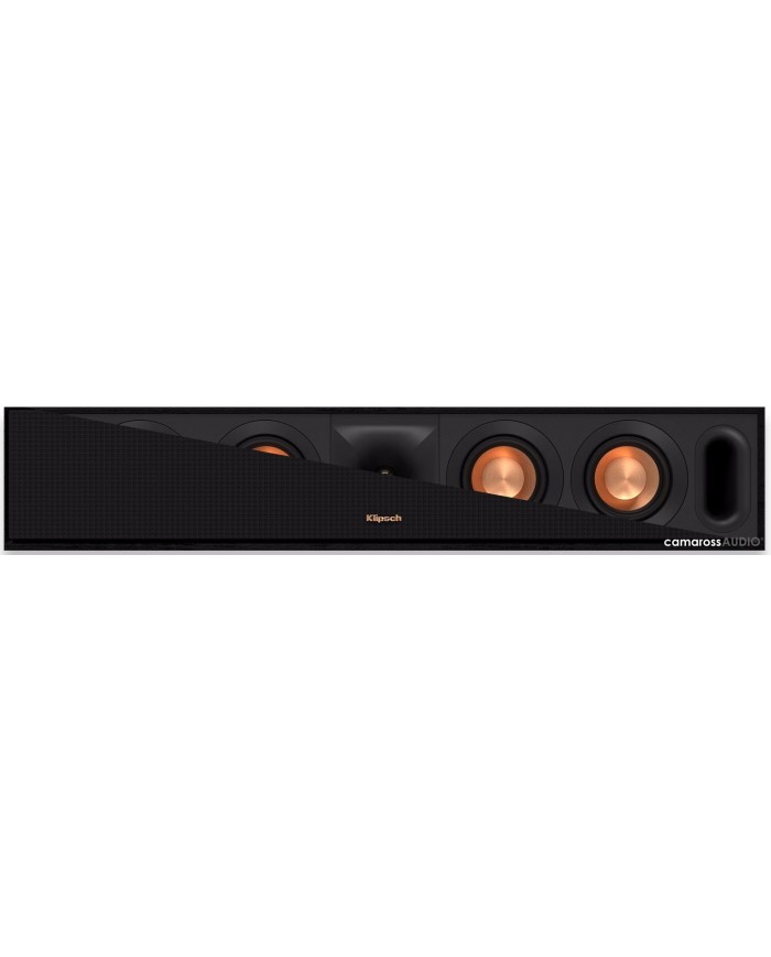 Klipsch R-30C