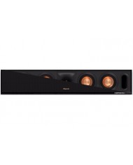 Klipsch R-30C