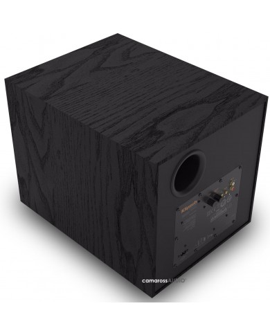 Klipsch R-101SW