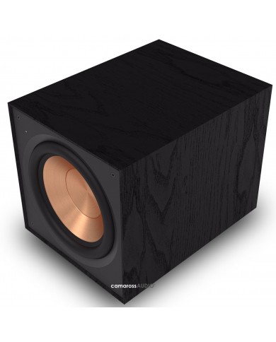 Klipsch R-101SW