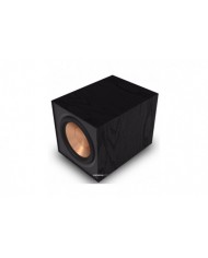 Klipsch R-101SW