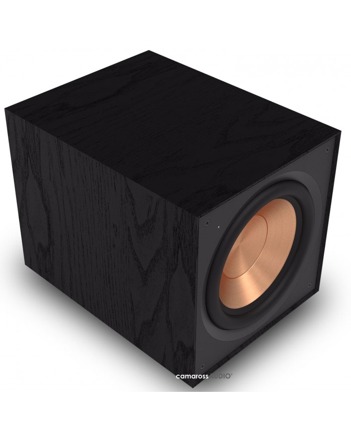 Klipsch R-101SW