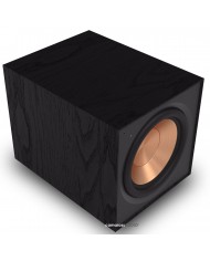 Klipsch R-101SW