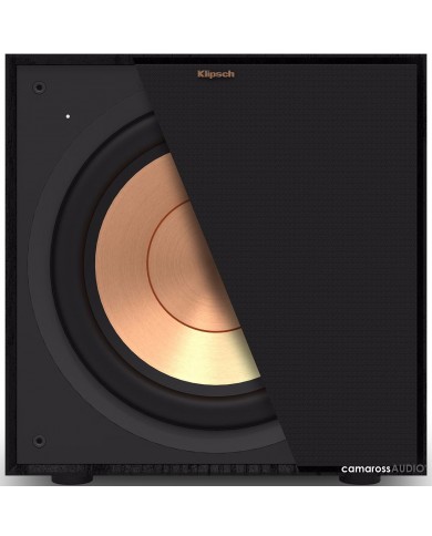 Klipsch R-101SW