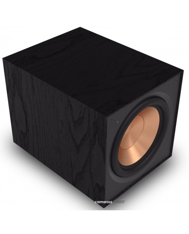 Klipsch R-121SW Klipsch R-121SW