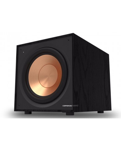 Klipsch R-121SW Klipsch R-121SW
