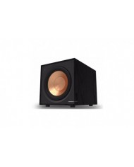 Klipsch R-121SW