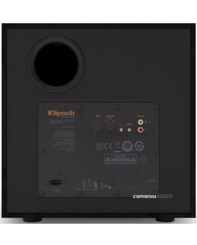 Klipsch R-121SW Klipsch R-121SW