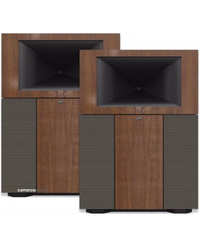 Klipsch Jubilee