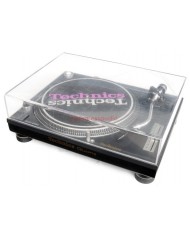 Technics SL-1210MK2