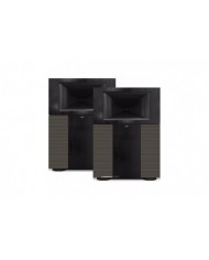 Klipsch Jubilee Black Klipsch Jubilee Black