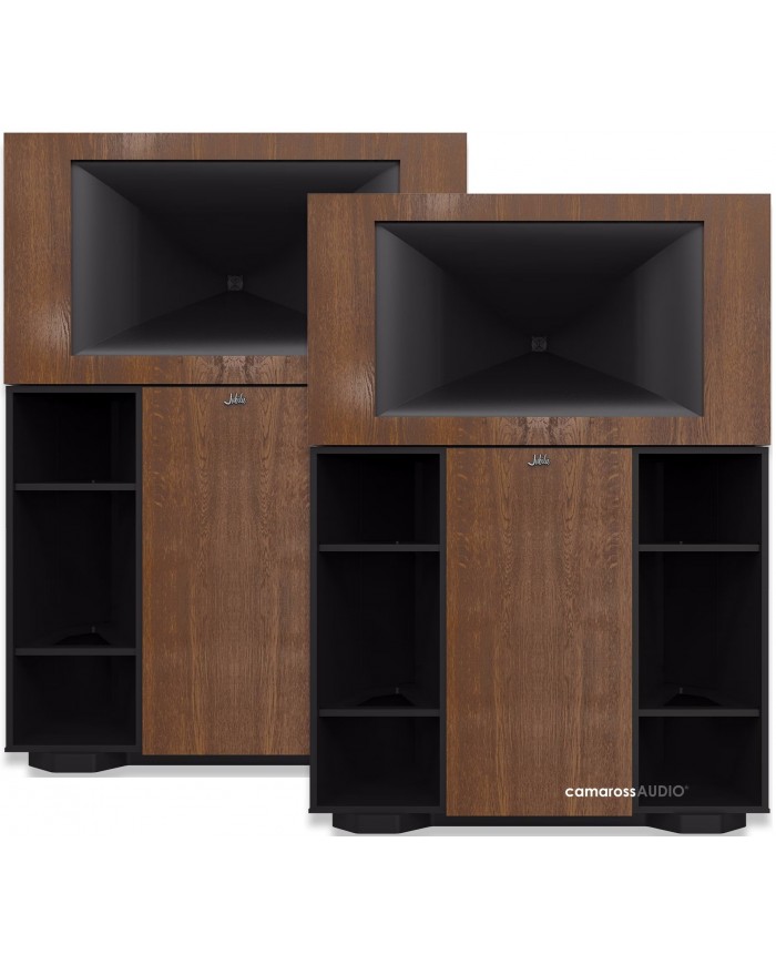 Klipsch Jubilee American Walnut Klipsch Jubilee American Walnut