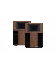 Klipsch Jubilee American Walnut