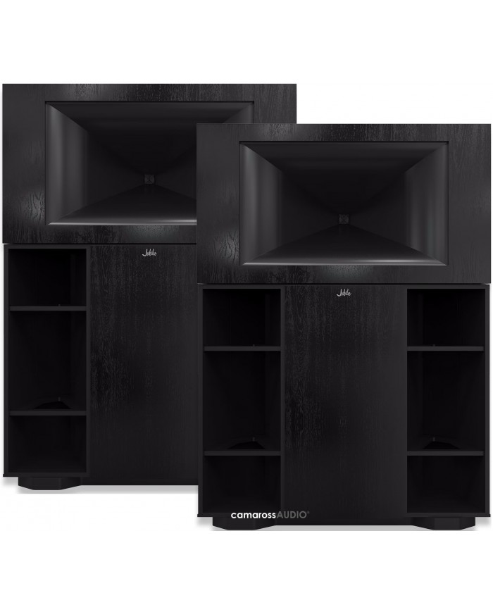 Klipsch Jubilee Klipsch Jubilee