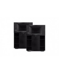 Klipsch Jubilee Klipsch Jubilee