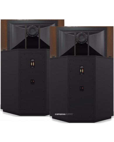 Klipsch Jubilee