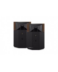 Klipsch Jubilee Klipsch Jubilee
