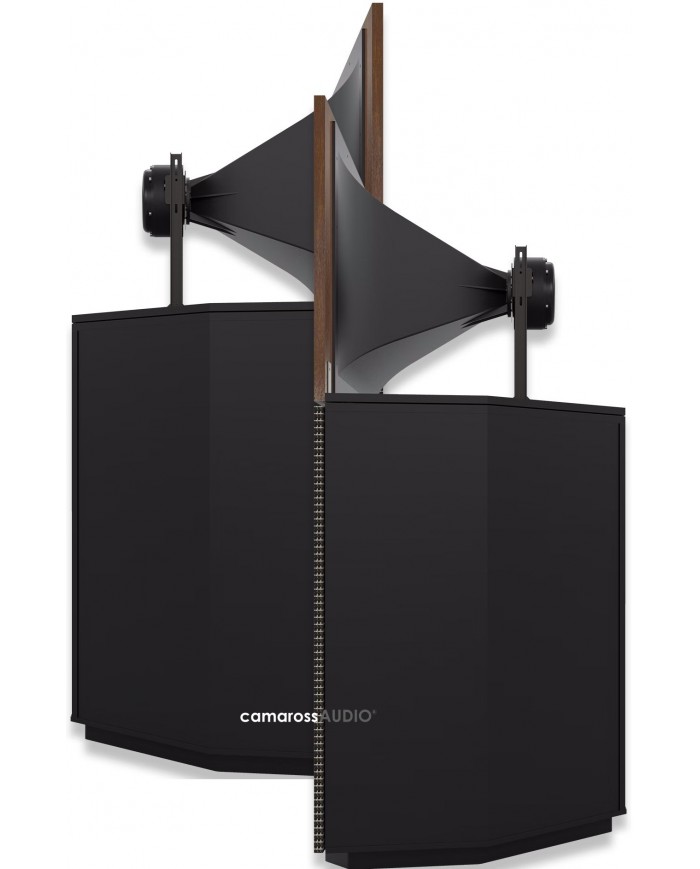 Klipsch Jubilee Klipsch Jubilee