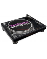 Technics SL-1210MK2