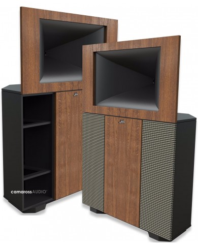 Klipsch Jubilee