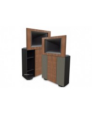 Klipsch Jubilee Klipsch Jubilee