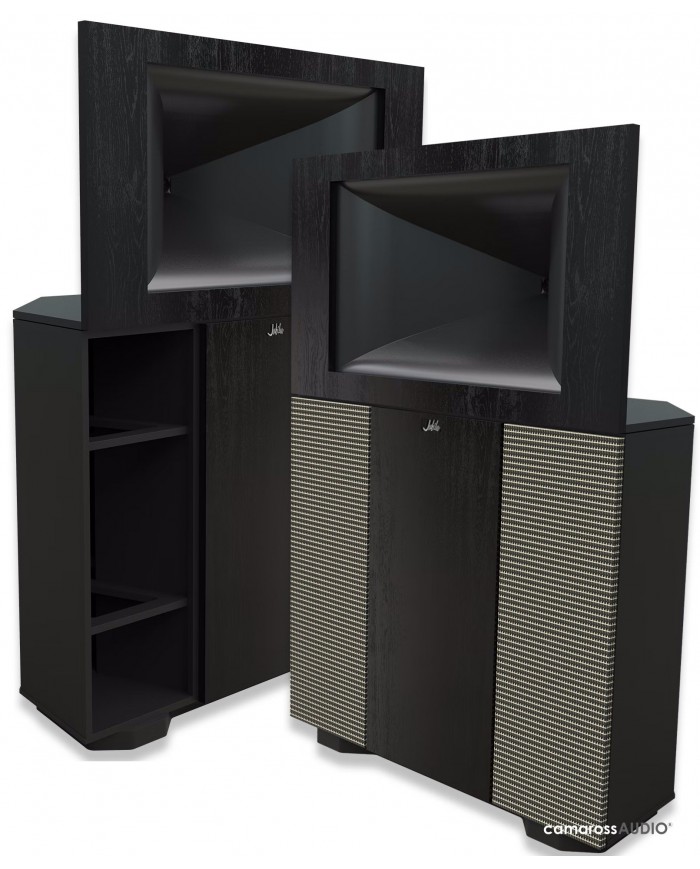 Klipsch Jubilee Klipsch Jubilee