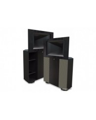 Klipsch Jubilee Klipsch Jubilee