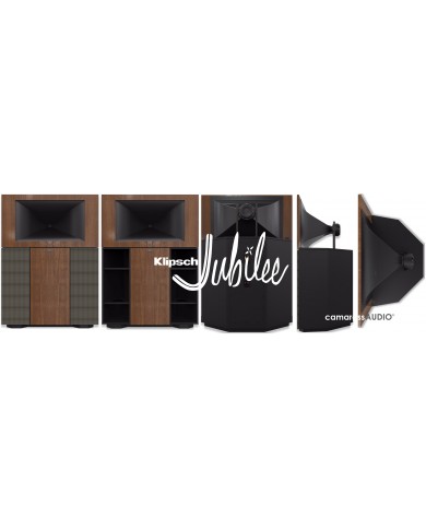 Klipsch Jubilee