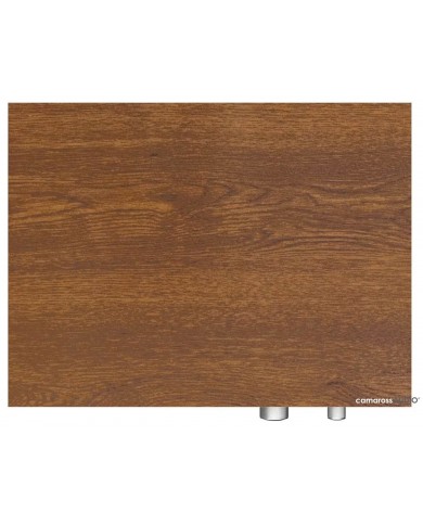 Klipsch Jubilee Dsp crossover