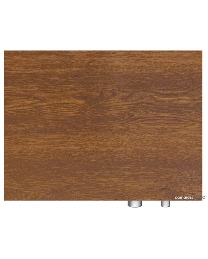 Klipsch Jubilee Dsp crossover Klipsch Jubilee Dsp crossover