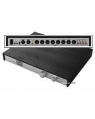 Klipsch Jubilee crossover black Klipsch Jubilee crossover black