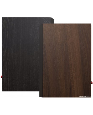 Klipsch RP-500M II COLOR