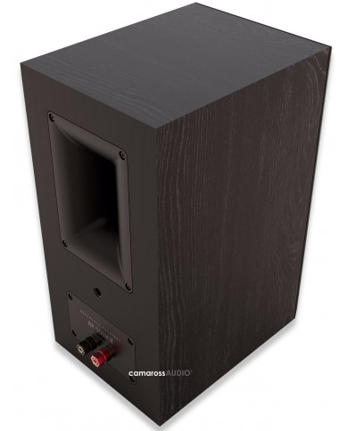 Klipsch RP-500M II