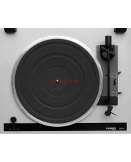 Thorens TD-170-1 Full Automatic (33-45-78 rpm) 