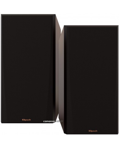Klipsch RP-600M II