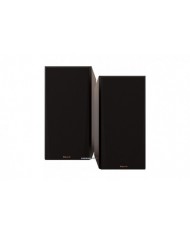 Klipsch RP-600M II
