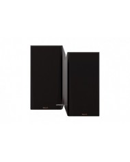 Klipsch RP-600M II