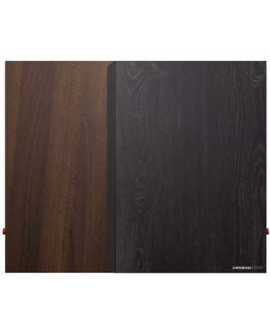 Klipsch RP-600M II COLOR