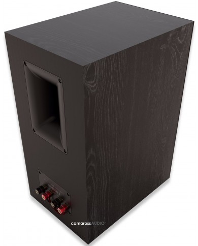 Klipsch RP-600M II