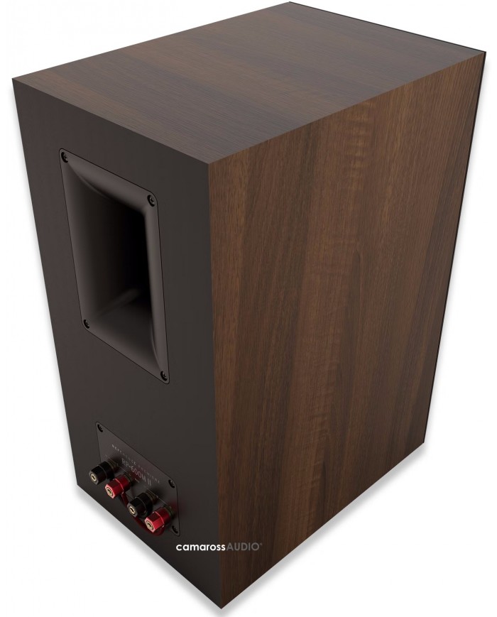 Klipsch RP-600M II
