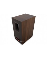 Klipsch RP-600M II