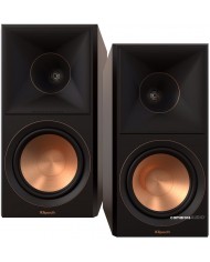 Klipsch RP-600M II Klipsch RP-600M II