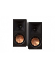 Klipsch RP-600M II