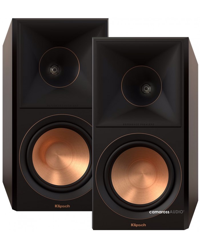 Klipsch RP-600M II